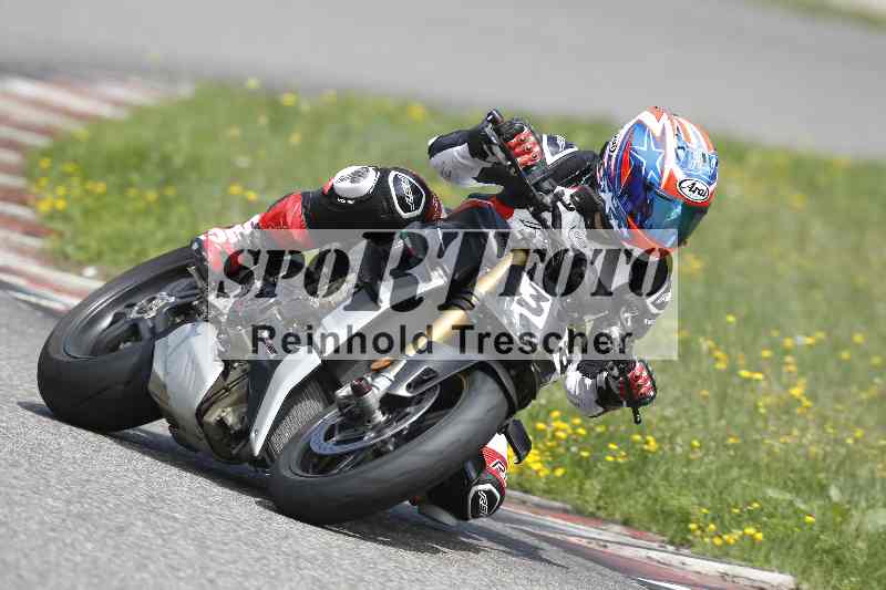 /35 26.07.2025 Speer Racing ADR/RC Girls Camp/38
